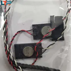 اسپیکر – لپ تاپ سونی VGN-Z56