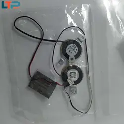 اسپیکر – لپ تاپ سونی VPC CB