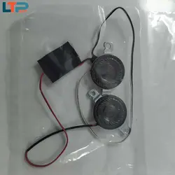 اسپیکر – لپ تاپ سونی VPC CB