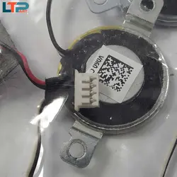 اسپیکر – لپ تاپ سونی VPC CB