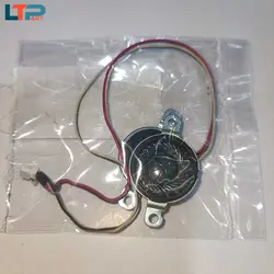 اسپیکر – لپ تاپ سونی VPC-EB