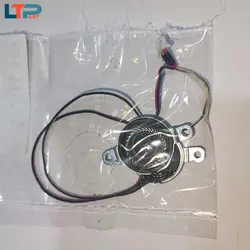 اسپیکر – لپ تاپ سونی VPC-EB