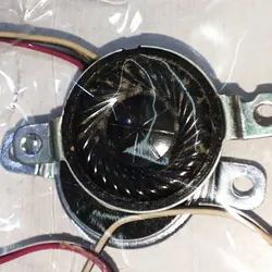 اسپیکر – لپ تاپ سونی VPC-EB