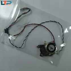 اسپیکر – لپ تاپ سونی VPC-EE32