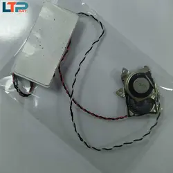 اسپیکر – لپ تاپ سونی VPC-EE32