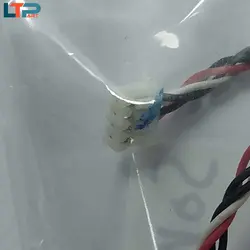 اسپیکر – لپ تاپ سونی VPC-EE32