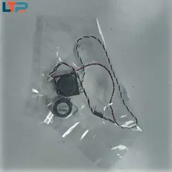 اسپیکر – لپ تاپ سونی VPC-EE47FJ