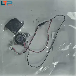 اسپیکر – لپ تاپ سونی VPC-EE47FJ