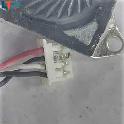 اسپیکر – لپ تاپ سونی VPC-EE47FJ