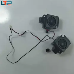 اسپیکر – لپ تاپ سونی VPC-F2