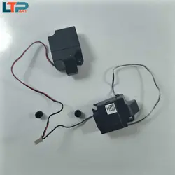 اسپیکر – لپ تاپ سونی VPC-F2