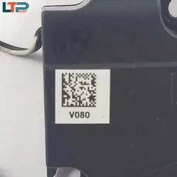 اسپیکر – لپ تاپ سونی VPC-F2