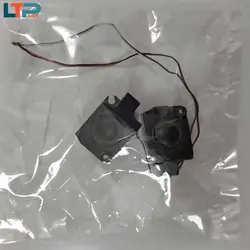 اسپیکر – لپ تاپ سونی VPC-F2/VPC-F1