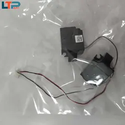 اسپیکر – لپ تاپ سونی VPC-F2/VPC-F1