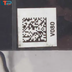 اسپیکر – لپ تاپ سونی VPC-F2/VPC-F1