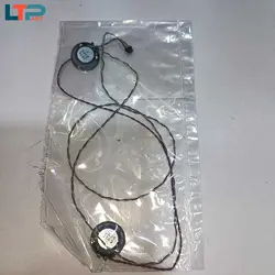 اسپیکر – لپ تاپ سونی VPC-SA/VPC-SB