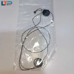 اسپیکر – لپ تاپ سونی VPC-SA/VPC-SB