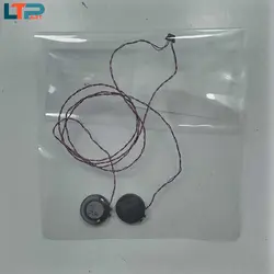 اسپیکر – لپ تاپ سونی VPC-SC