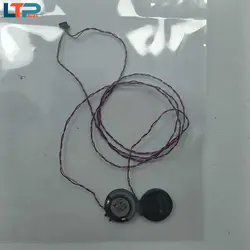 اسپیکر – لپ تاپ سونی VPC-SC