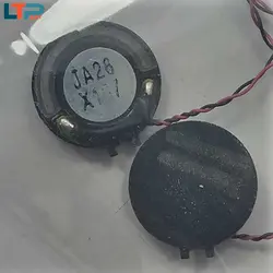 اسپیکر – لپ تاپ سونی VPC-SC