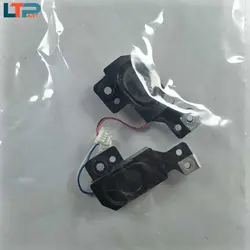 اسپیکر – لپ تاپ سونی VPC-YB