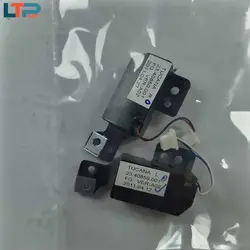 اسپیکر – لپ تاپ سونی VPC-YB