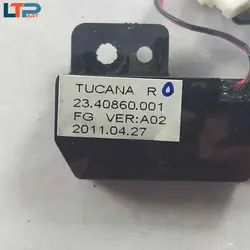 اسپیکر – لپ تاپ سونی VPC-YB