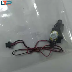 اسپیکر – لپ تاپ فوجیتسو AH530