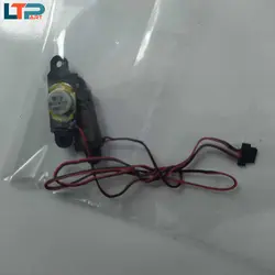 اسپیکر – لپ تاپ فوجیتسو AH530