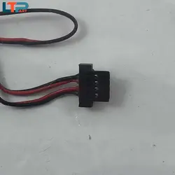 اسپیکر – لپ تاپ فوجیتسو AH530