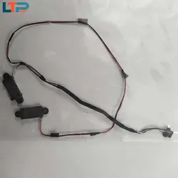 اسپیکر – لپ تاپ فوجیتسو LH532