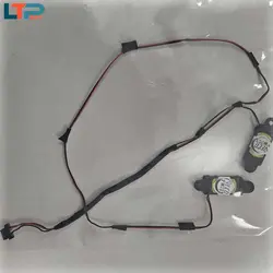 اسپیکر – لپ تاپ فوجیتسو LH532