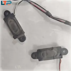 اسپیکر – لپ تاپ فوجیتسو LH532