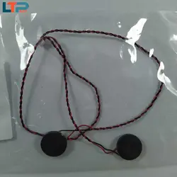 اسپیکر – لپ تاپ فوجیتسو S761