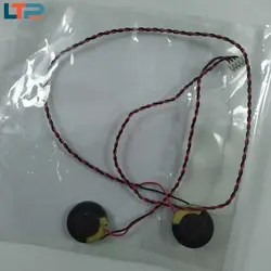 اسپیکر – لپ تاپ فوجیتسو S761