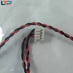 اسپیکر – لپ تاپ فوجیتسو S761