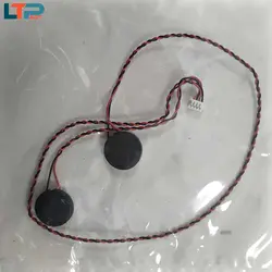 اسپیکر – لپ تاپ فوجیتسو S761