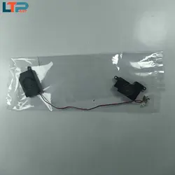 اسپیکر – لپ تاپ فوجیتسو V5545