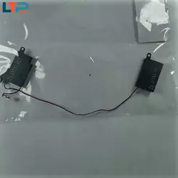 اسپیکر – لپ تاپ فوجیتسو V5545