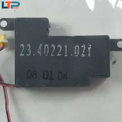 اسپیکر – لپ تاپ فوجیتسو V5545