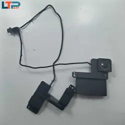 اسپیکر – لپ تاپ گیت وی NV40