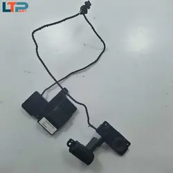 اسپیکر – لپ تاپ گیت وی NV40