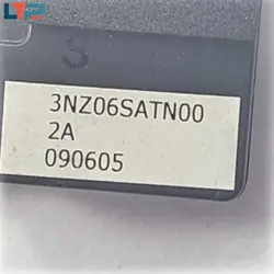 اسپیکر – لپ تاپ گیت وی NV40