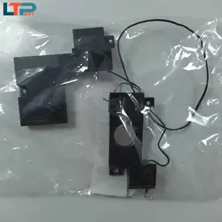 اسپیکر – لپ تاپ گیت وی NV53