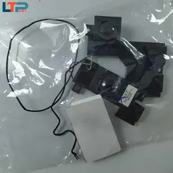 اسپیکر – لپ تاپ گیت وی NV53