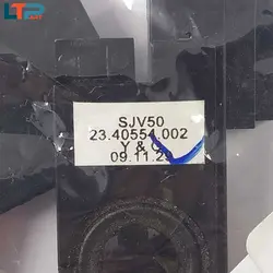 اسپیکر – لپ تاپ گیت وی NV53