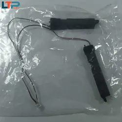 اسپیکر – لپ تاپ لنوو 3000-N200