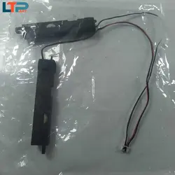 اسپیکر – لپ تاپ لنوو 3000-N200