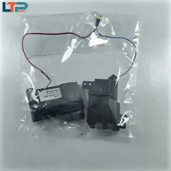 اسپیکر – لپ تاپ لنوو B460