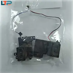 اسپیکر – لپ تاپ لنوو B460